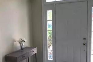 14028 Madrigal Dr, Woodbridge, VA 22193 - Photo 19