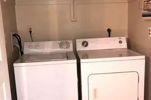 14028 Madrigal Dr, Woodbridge, VA 22193 - Photo 17