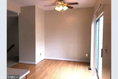 14028 Madrigal Drive, Woodbridge, VA 22193 - Photo 5