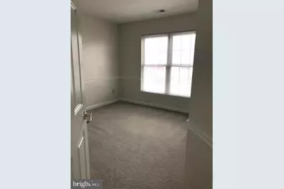 14028 Madrigal Drive, Woodbridge, VA 22193 - Photo 13