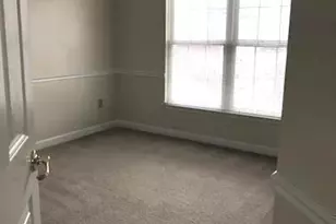 14028 Madrigal Dr, Woodbridge, VA 22193 - Photo 13