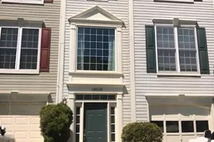 14028 Madrigal Dr, Woodbridge, VA 22193 - Photo 1