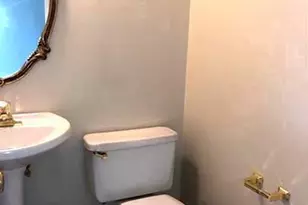 14028 Madrigal Dr, Woodbridge, VA 22193 - Photo 15