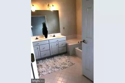 14028 Madrigal Drive, Woodbridge, VA 22193 - Photo 9