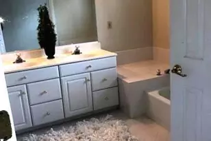 14028 Madrigal Dr, Woodbridge, VA 22193 - Photo 9