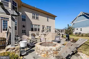 14521 Bluff Point Ct, Gainesville, VA 20155 - Photo 19