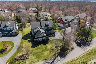 14521 Bluff Point Ct, Gainesville, VA 20155 - Photo 9