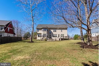 14521 Bluff Point Court, Gainesville, VA 20155 - Photo 13