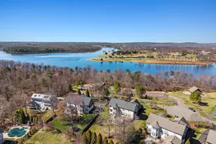 14521 Bluff Point Ct, Gainesville, VA 20155 - Photo 5