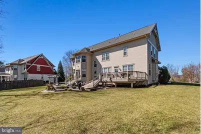 14521 Bluff Point Court, Gainesville, VA 20155 - Photo 23