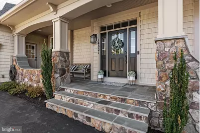 14521 Bluff Point Court, Gainesville, VA 20155 - Photo 21