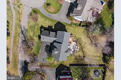 14521 Bluff Point Court, Gainesville, VA 20155 - Photo 7