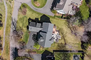 14521 Bluff Point Ct, Gainesville, VA 20155 - Photo 7