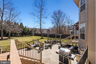 14521 Bluff Point Court, Gainesville, VA 20155 - Photo 15