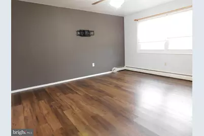 13000 Kerrman Court, Woodbridge, VA 22193 - Photo 11