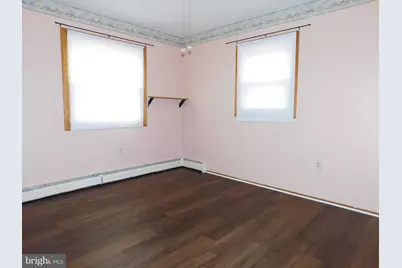 13000 Kerrman Court, Woodbridge, VA 22193 - Photo 21