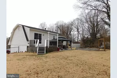 13000 Kerrman Court, Woodbridge, VA 22193 - Photo 27