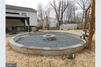 13000 Kerrman Court, Woodbridge, VA 22193 - Photo 29