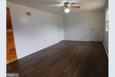 13000 Kerrman Court, Woodbridge, VA 22193 - Photo 9