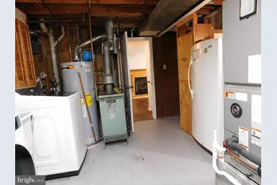 13000 Kerrman Court, Woodbridge, VA 22193 - Photo 25