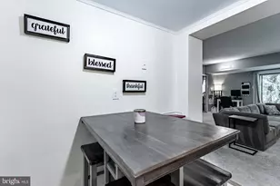 12652 Dara Dr, Woodbridge, VA 22192 - Photo 17