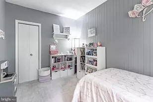 12652 Dara Dr, Woodbridge, VA 22192 - Photo 23