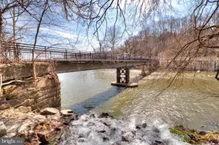 12652 Dara Dr, Woodbridge, VA 22192 - Photo 31