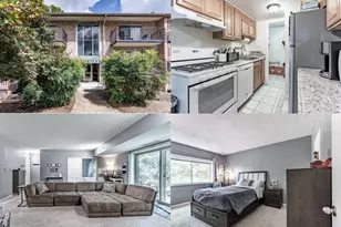 12652 Dara Dr, Woodbridge, VA 22192 - Photo 1