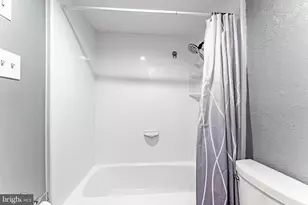 12652 Dara Dr, Woodbridge, VA 22192 - Photo 21