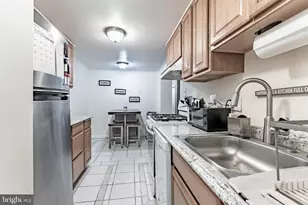 12652 Dara Dr, Woodbridge, VA 22192 - Photo 13