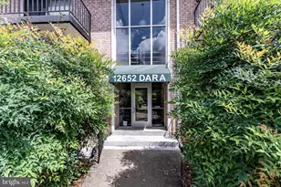 12652 Dara Dr, Woodbridge, VA 22192 - Photo 7