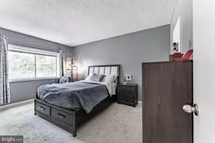 12652 Dara Dr, Woodbridge, VA 22192 - Photo 5