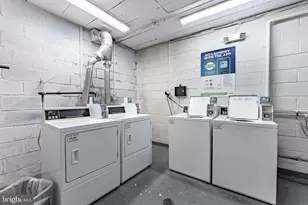 12652 Dara Dr, Woodbridge, VA 22192 - Photo 25