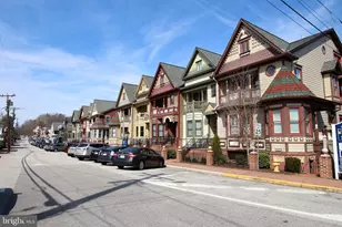 12652 Dara Dr, Woodbridge, VA 22192 - Photo 27