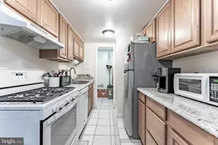 12652 Dara Dr, Woodbridge, VA 22192 - Photo 15