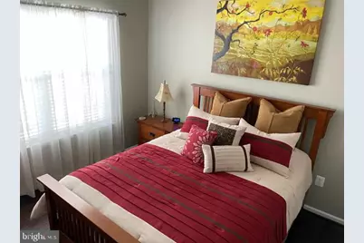 10793 Monocacy Way, Manassas, VA 20112 - Photo 15