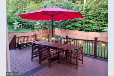 10793 Monocacy Way, Manassas, VA 20112 - Photo 23