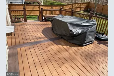 10793 Monocacy Way, Manassas, VA 20112 - Photo 19