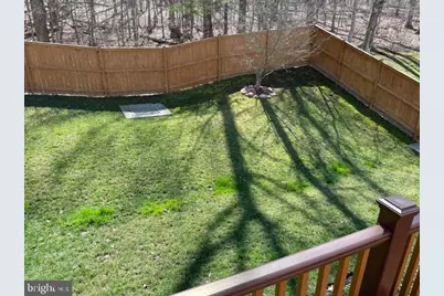 10793 Monocacy Way, Manassas, VA 20112 - Photo 21
