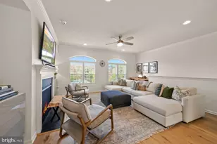 6755 Pinchot Ln, Haymarket, VA 20169 - Photo 15