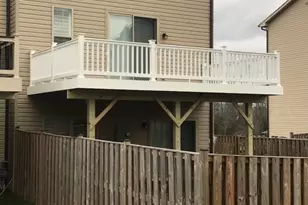 6755 Pinchot Ln, Haymarket, VA 20169 - Photo 35