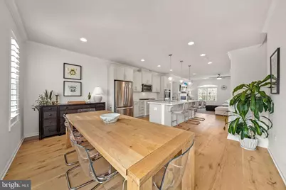 6755 Pinchot Lane, Haymarket, VA 20169 - Photo 9