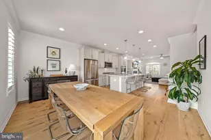 6755 Pinchot Ln, Haymarket, VA 20169 - Photo 9