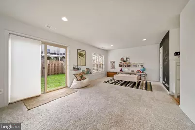 6755 Pinchot Lane, Haymarket, VA 20169 - Photo 27