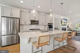 6755 Pinchot Ln, Haymarket, VA 20169 - Photo 7