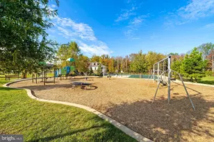 6755 Pinchot Ln, Haymarket, VA 20169 - Photo 33