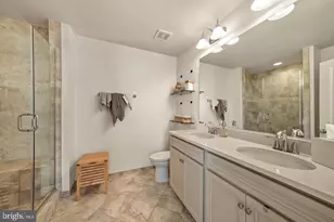 6755 Pinchot Ln, Haymarket, VA 20169 - Photo 21