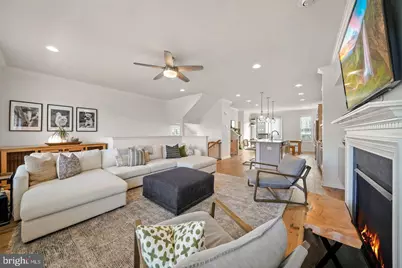 6755 Pinchot Lane, Haymarket, VA 20169 - Photo 13