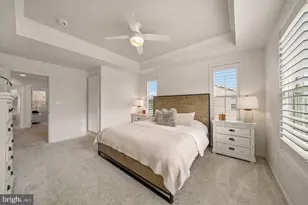 6755 Pinchot Ln, Haymarket, VA 20169 - Photo 19