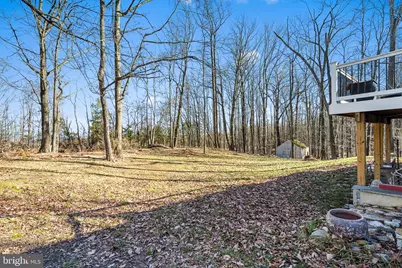 2657 Ruddy Court, Haymarket, VA 20169 - Photo 37